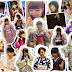AKB48 每日新聞19/11 HKT48, NGT48, NMB48, SKE48, 乃木坂46,山本彩, 川榮李奈, 