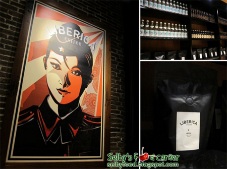 Corner Cafe Trading Hours Corner Cafe Trading Hours