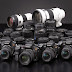 Good Beginner Cameras For Photography: Affordable And Easy To Use Camera For Beginner