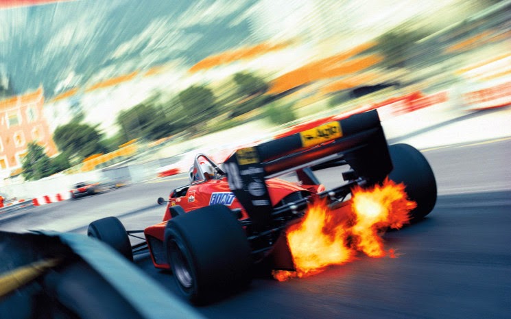 Gambar mobil balap f1 wallpaper yang keren Gambar mobil balap f1 wallpaper yang keren