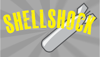 Shellshock