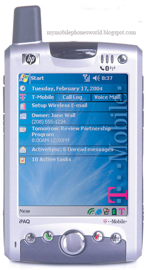 pdf viewer for windows mobile 2003 pdf viewer for windows mobile 2003