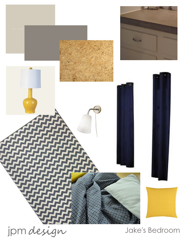 The dark gray paint color will ... The dark gray paint color will ...