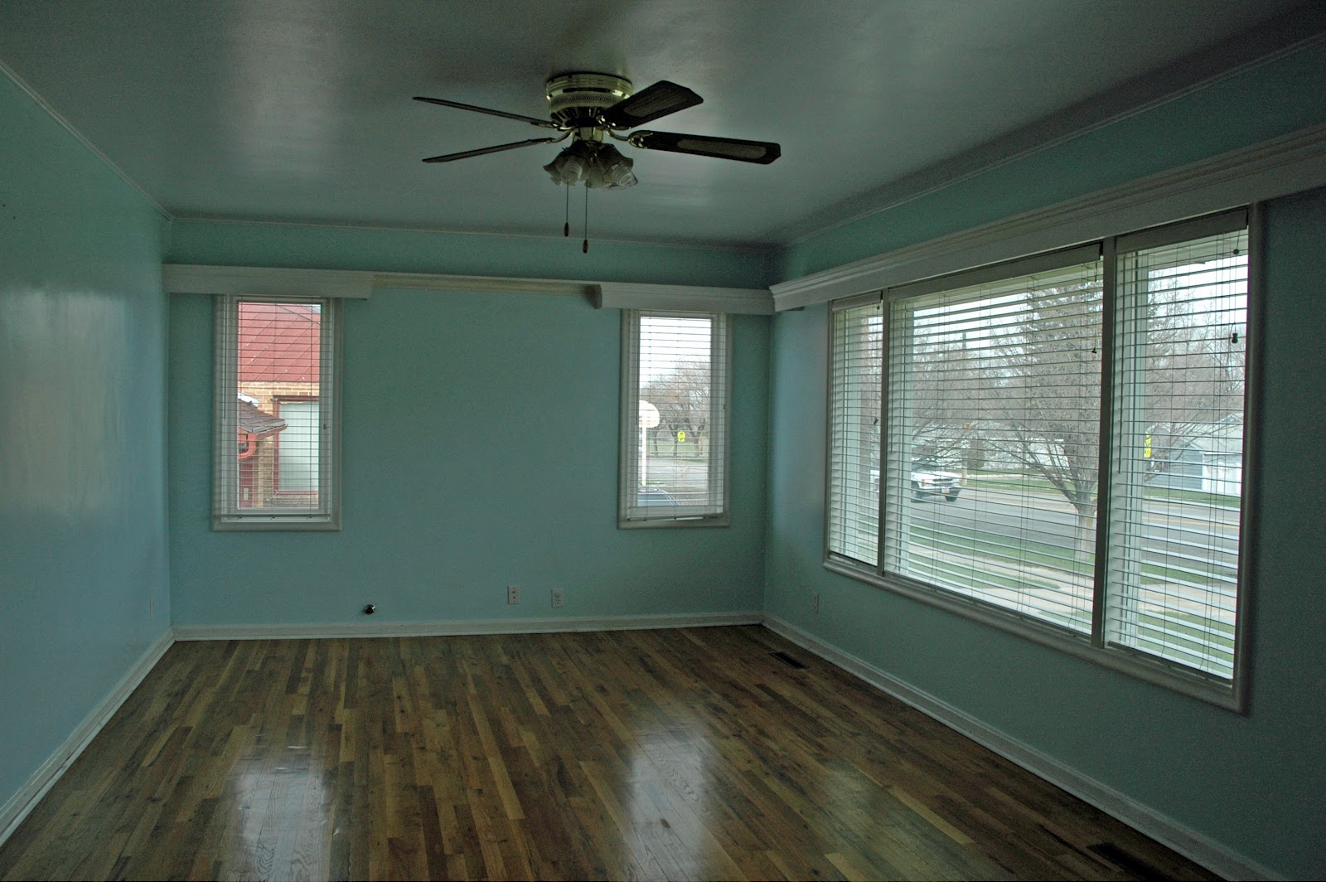 House for Rent Logan Utah (Near USU)