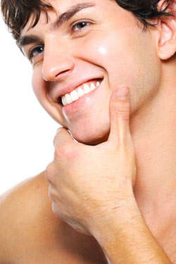 afeitado gay tratamientos faciales afeitado gay tratamientos faciales
