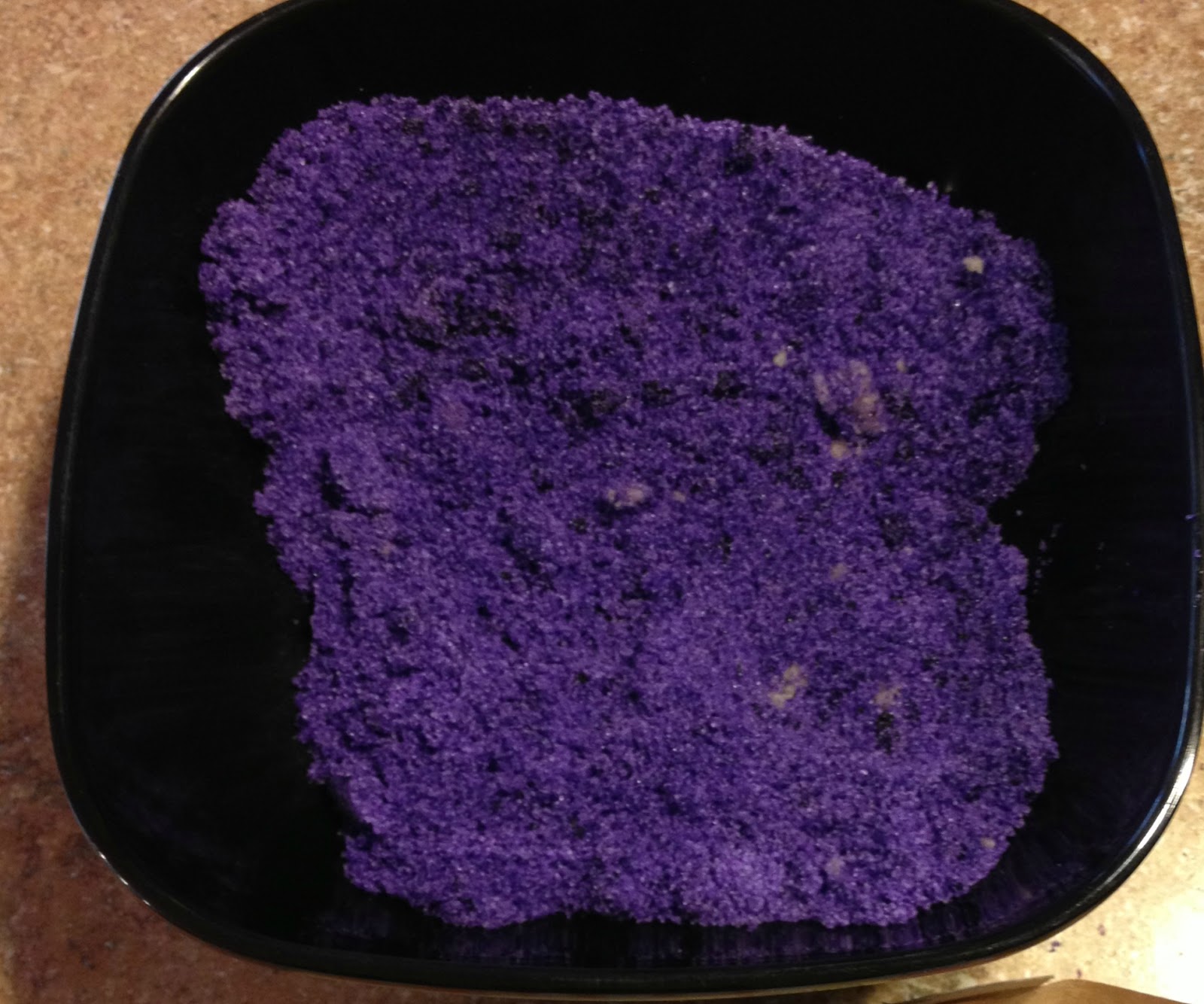 3595 My first Pin on PinterestPudding Cookies