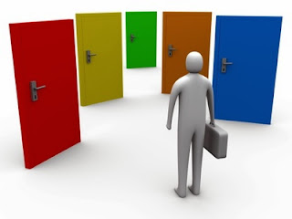 http://finance15.com/wp-content/uploads/2013/10/Investment-decision-making.jpg decision-making