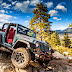 2016 Jeep Wrangler Redesign And Concept thumbnail