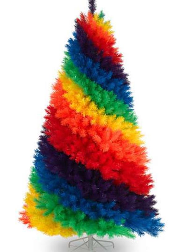 Rainbow-Christmas-Tree-1.jpg