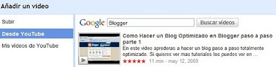 Youtube videos youtube videos