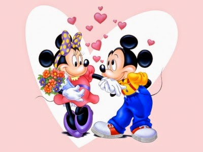 Lindos y tiernos dibujos animados de amor para descargar Lindos y tiernos dibujos animados de amor para descargar