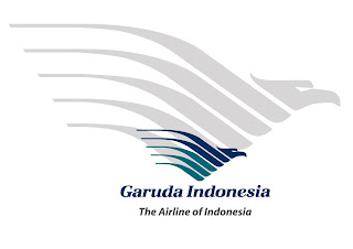 Lowongan kerja PT Garuda Indonesia, garuda indonesia