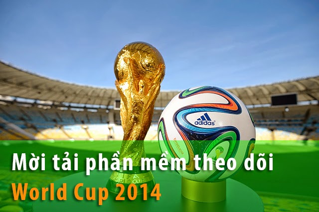 theo-doi-world-cup-2014