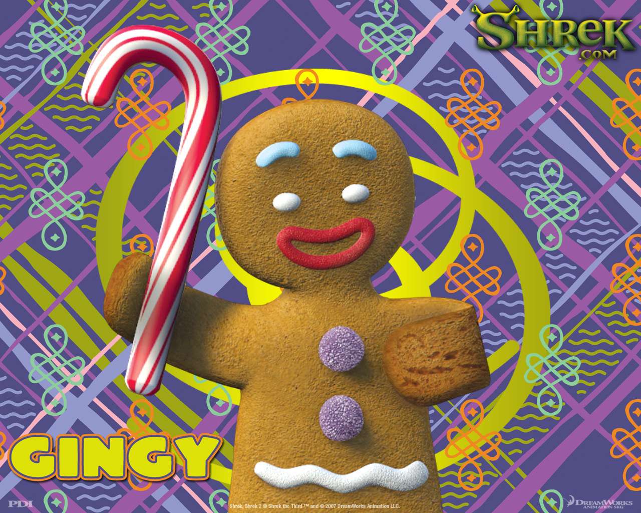 http://4.bp.blogspot.com/-daVLXV5ASkw/Th5FPMZG-xI/AAAAAAAAAAs/7a2vMwryeIk/s1600/2007_shrek_the_third_wallpaper_040.jpg