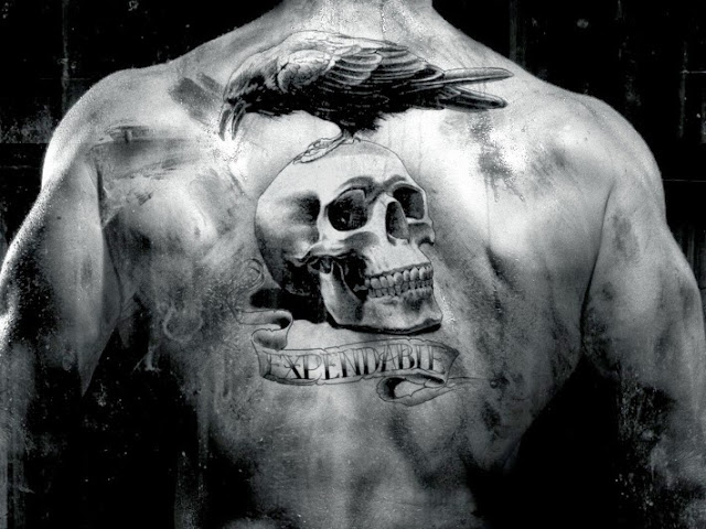 tattoo wallpaper