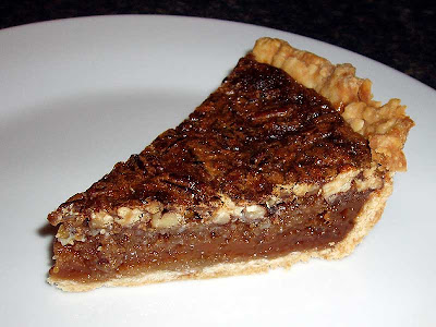 Don't stare at this picture, it will make you fat just by looking at it.