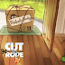 Games: Cut The Rope