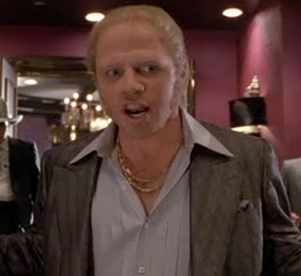 biff tannen biff tannen