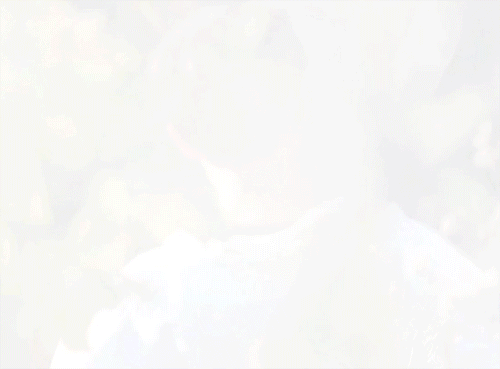 %25EC%259B%2580%25EC%25A7%25A4_21%2B%252