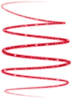 PhotoScape: LUCES DE NEON