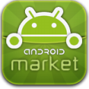 Free Calls Download free android app talkatone