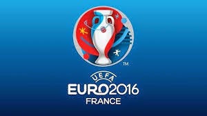 Keputusan Perlawanan Kelayakan Euro 2016 13 Oktober 2014 Kelayakan Euro 2016 13 Oktober 2014