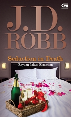 seduction+in+death.jpg