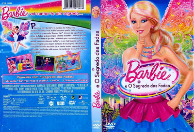 http://4.bp.blogspot.com/-daoEZPLhDXo/TXbcvnv9I8I/AAAAAAAAAsw/QX2AdodcZR8/s1600/Barbie-E-O-Segredo-Das-Fadas.jpg