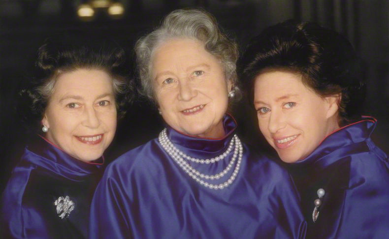 anthony daniels ii death lady elizabeth bowes lyon queen mother of the united anthony daniels ii death lady elizabeth bowes lyon queen mother of the united