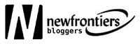 nfbloggers