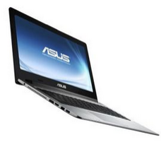 Harga Laptop Asus X450JF-WX012D/WX023D/WX023H terbaru 2015 Harga Laptop Asus X450JF-WX012D/WX023D/WX023H terbaru 2015