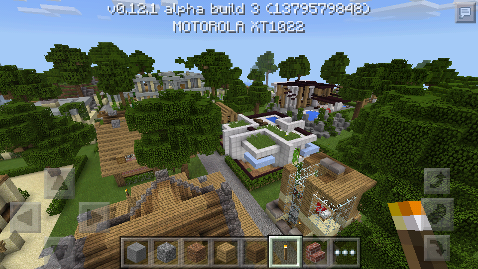 Minecraft Maps De Terror Minecraft Maps De Terror