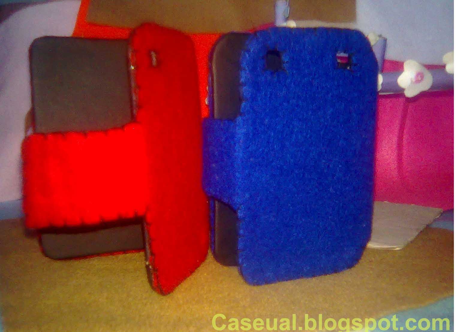 CaseualDompetHpLeathercaseSoftcaseSarungHp CaseualDompetHpLeathercaseSoftcaseSarungHp