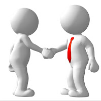 MLM PROFESIONAL Y PERSUASIÓN, MULTINIVEL