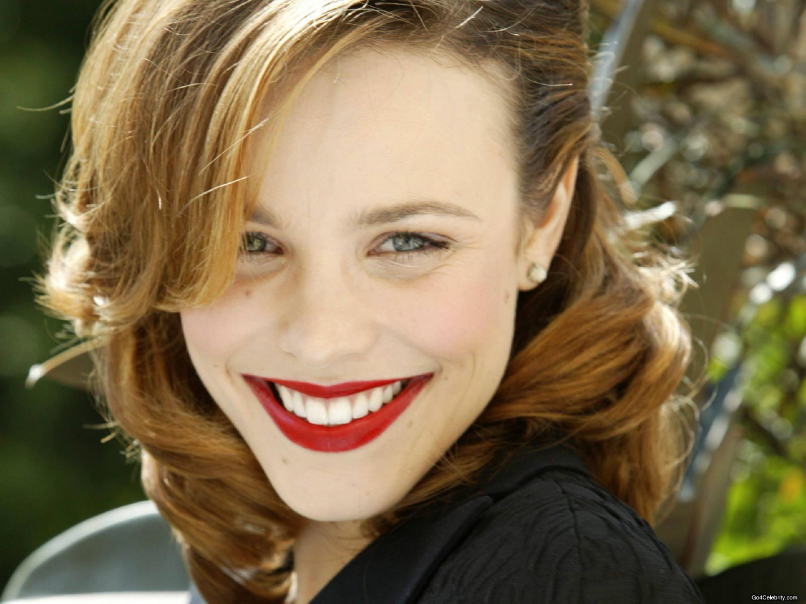 Rachel McAdams Wallpapers Rachel Mcadams