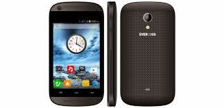 Evercoss A5Z, Smartphone KitKat Usung Layar 3,5 Inci Harga 500 Ribuan Evercoss A5Z, Smartphone KitKat Usung Layar 3,5 Inci Harga 500 Ribuan