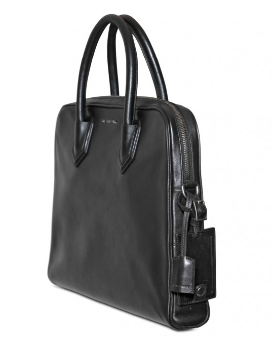 givenchy laptop sleeve