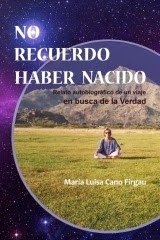 Descarga el libro