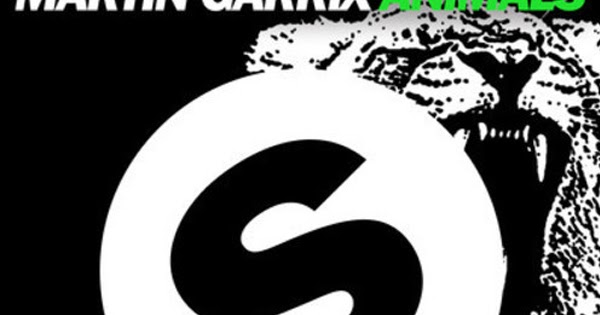 SUSHY : JUMPIN UP JUMP lyrics - LyricsRegcom