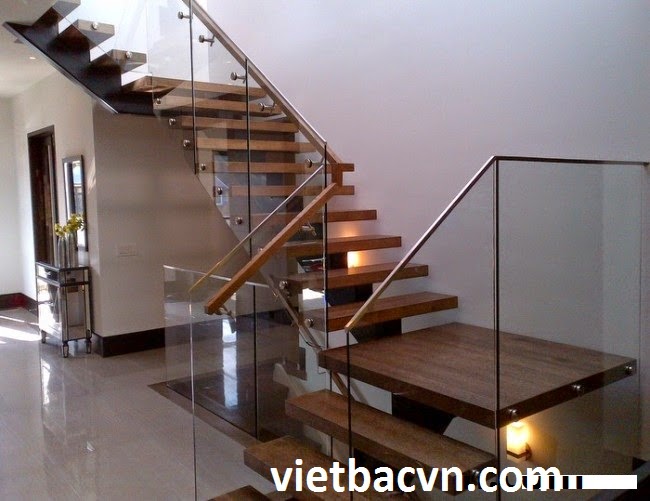 [Image: cau-thang-kinh-td-3.jpg]