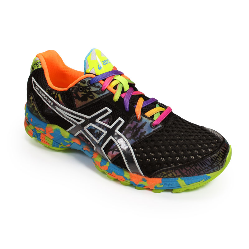 zapatos asics el salvador zapatos asics el salvador