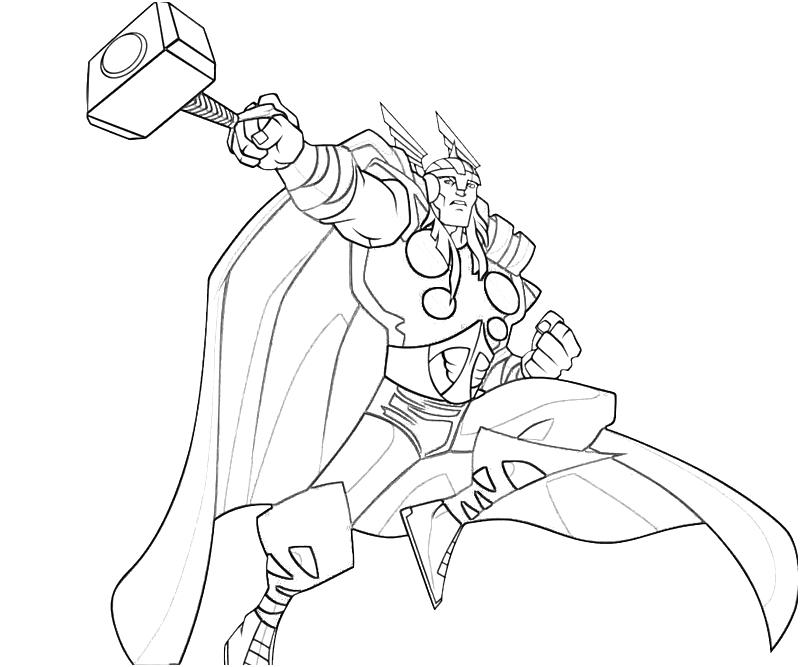 printable-thor-ability-coloring-pages