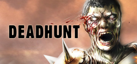 Deadhunt PC Game Free Download Deadhunt PC Game Free Download