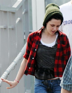 kristen stewart hot, kristen stewart, kristen stewart images, kristen stewart hot pics, kristen stewart photos,