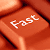 99 ways to make your computer blazingly fast