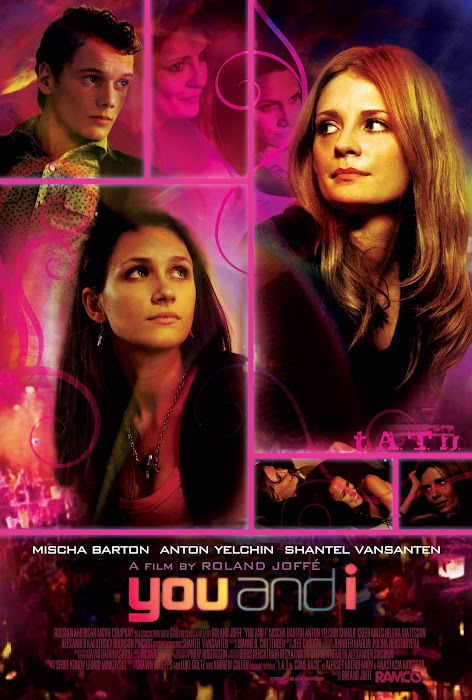http://4.bp.blogspot.com/-db5ggZUWJQw/Tsb5FtPROnI/AAAAAAAAMDM/cJR4gIUHKJw/s700/You%2Band%2BI%2B2011.jpg