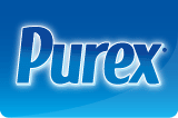 Purex Logo Purex Logo