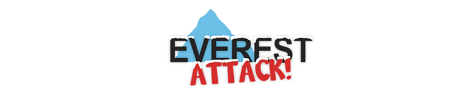 Everest Attack