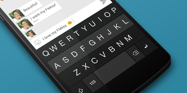Download Arabic Keyboard For Android 2.3 Download Arabic Keyboard For Android 2.3