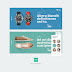 Shop Free psd UI Kit.